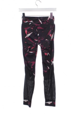 Damskie legginsy Domyos, Rozmiar XS, Kolor Kolorowy, Cena 43,68 zł