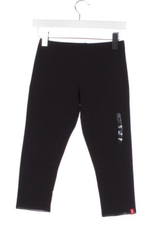 Дамски клин Edc By Esprit, Размер XS, Цвят Черен, Цена 62,56 лв.