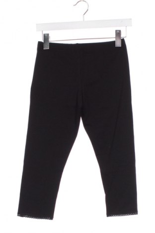 Дамски клин Edc By Esprit, Размер XS, Цвят Черен, Цена 62,56 лв.