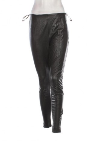 Colant de femei Edited, Mărime M, Culoare Verde, Preț 93,99 Lei