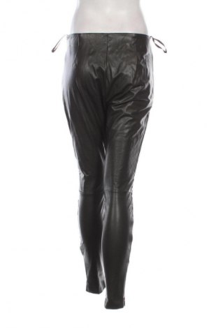 Colant de femei Edited, Mărime M, Culoare Verde, Preț 93,99 Lei