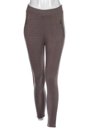 Női leggings Elisa, Méret S, Szín Sokszínű, Ár 5 199 Ft
