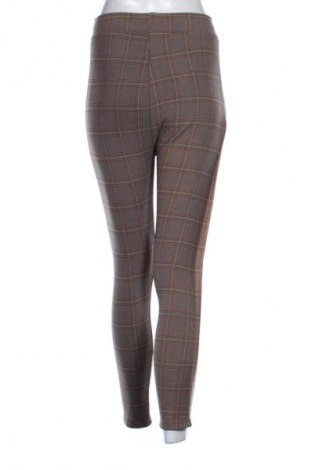 Női leggings Elisa, Méret S, Szín Sokszínű, Ár 5 199 Ft