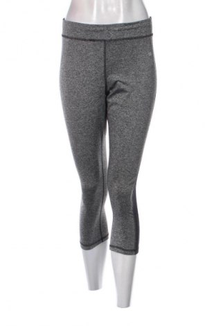 Damen Leggings Emerson, Größe XL, Farbe Mehrfarbig, Preis 13,81 €