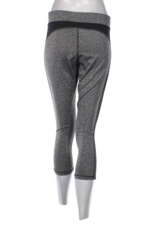 Damen Leggings Emerson, Größe XL, Farbe Mehrfarbig, Preis 13,81 €