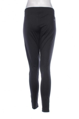 Dámské legíny  Energetics, Velikost XL, Barva Vícebarevné, Cena  407,00 Kč