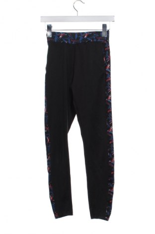 Colant de femei Ergee, Mărime XS, Culoare Negru, Preț 68,40 Lei