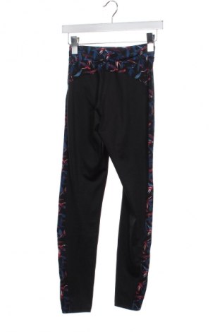 Colant de femei Ergee, Mărime XS, Culoare Negru, Preț 68,40 Lei