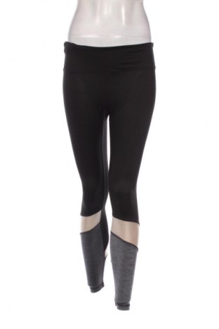 Damen Leggings Ergee, Größe M, Farbe Schwarz, Preis 13,22 €