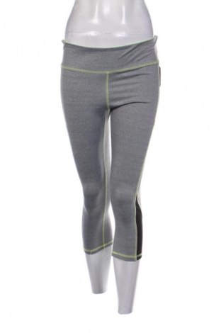 Női leggings Ergee, Méret L, Szín Szürke, Ár 5 083 Ft