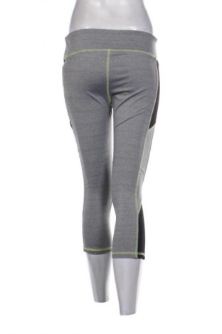 Női leggings Ergee, Méret L, Szín Szürke, Ár 5 083 Ft