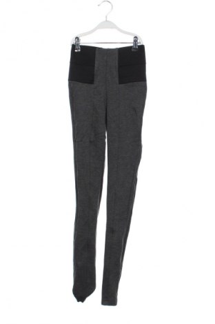 Colant de femei Esmara, Mărime XS, Culoare Gri, Preț 51,45 Lei
