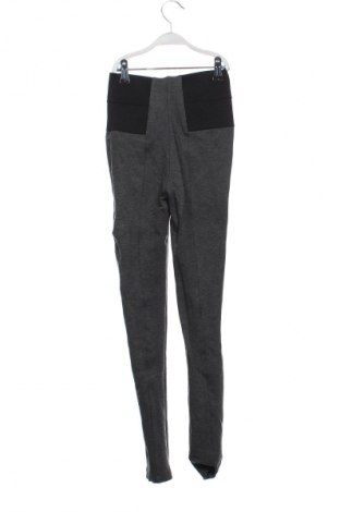 Colant de femei Esmara, Mărime XS, Culoare Gri, Preț 51,45 Lei