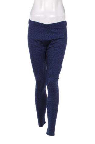 Colant de femei Esmara, Mărime XL, Culoare Multicolor, Preț 50,00 Lei