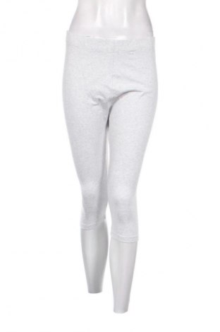 Colant de femei Esmara, Mărime XL, Culoare Multicolor, Preț 50,00 Lei