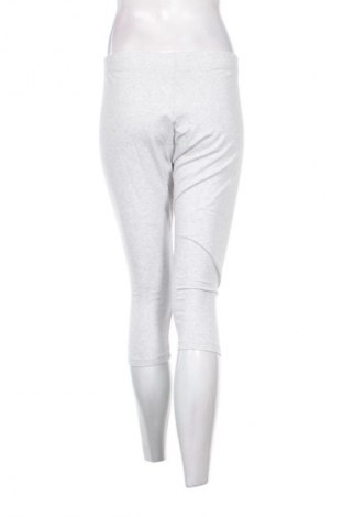 Colant de femei Esmara, Mărime XL, Culoare Multicolor, Preț 50,00 Lei