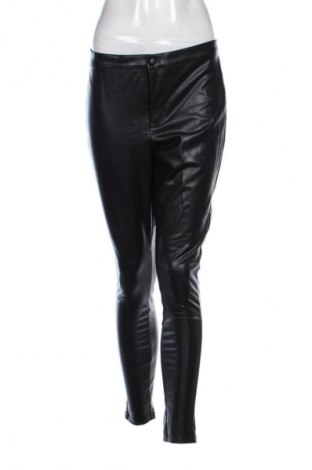 Colant de femei Esmara, Mărime M, Culoare Negru, Preț 65,99 Lei
