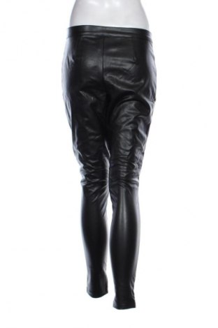 Colant de femei Esmara, Mărime M, Culoare Negru, Preț 65,99 Lei