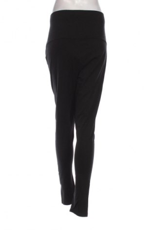 Női leggings Esmara, Méret L, Szín Fekete, Ár 3 808 Ft