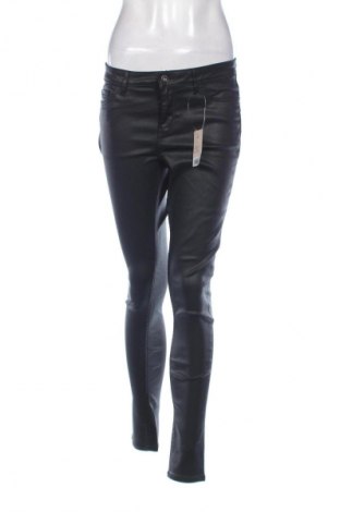 Női leggings Esmara, Méret M, Szín Fekete, Ár 6 200 Ft