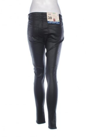Női leggings Esmara, Méret M, Szín Fekete, Ár 6 200 Ft