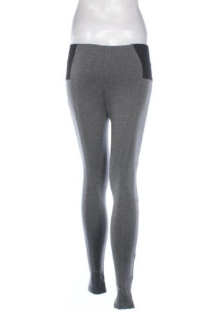 Damskie legginsy Esmara, Rozmiar S, Kolor Szary, Cena 43,77 zł