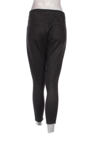 Dámske legíny  Essentials by Tchibo, Veľkosť XL, Farba Strieborná, Cena  9,72 €