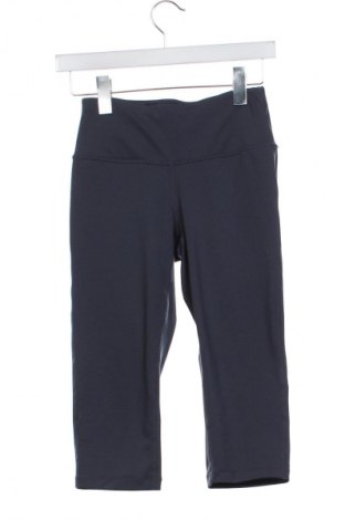 Damen Leggings Essentials by Tchibo, Größe XS, Farbe Grau, Preis € 13,00