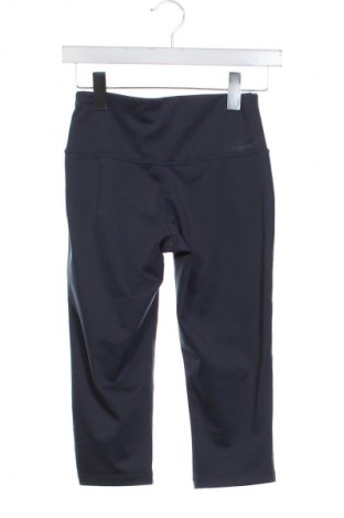 Damen Leggings Essentials by Tchibo, Größe XS, Farbe Grau, Preis € 13,00