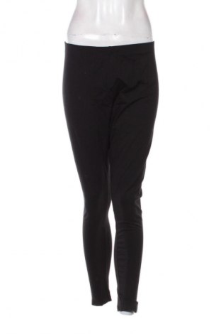 Dámske legíny  Ever.me by Takko Fashion, Veľkosť XL, Farba Čierna, Cena  10,00 €