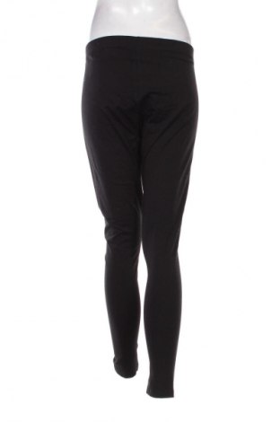 Dámske legíny  Ever.me by Takko Fashion, Veľkosť XL, Farba Čierna, Cena  10,00 €