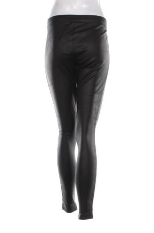 Damskie legginsy Express, Rozmiar XL, Kolor Czarny, Cena 203,99 zł