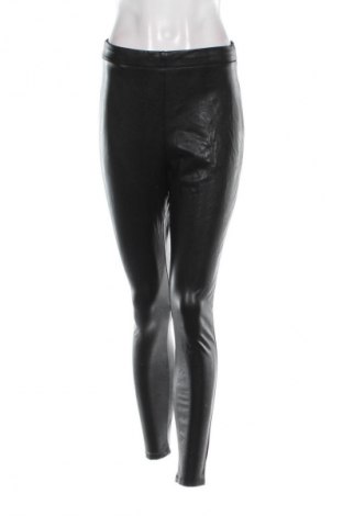 Női leggings Express, Méret M, Szín Fekete, Ár 16 739 Ft
