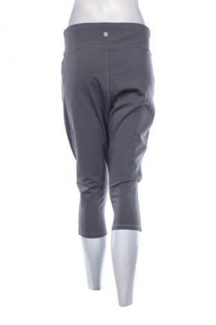 Damen Leggings F&F, Größe XL, Farbe Grau, Preis 9,74 €