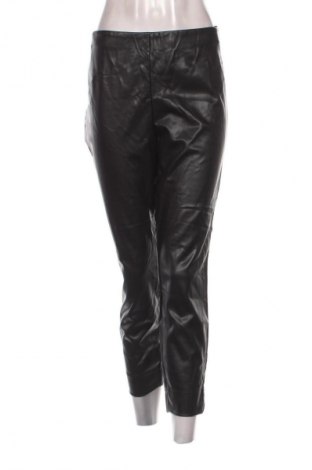 Női leggings Fair Lady, Méret XL, Szín Fekete, Ár 5 199 Ft