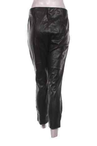 Női leggings Fair Lady, Méret XL, Szín Fekete, Ár 5 199 Ft