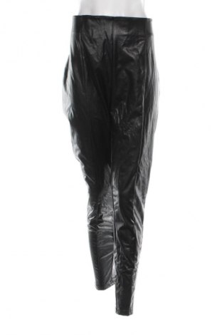 Női leggings Fashion nova, Méret XXL, Szín Fekete, Ár 8 419 Ft