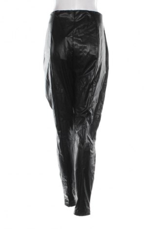 Női leggings Fashion nova, Méret XXL, Szín Fekete, Ár 8 419 Ft