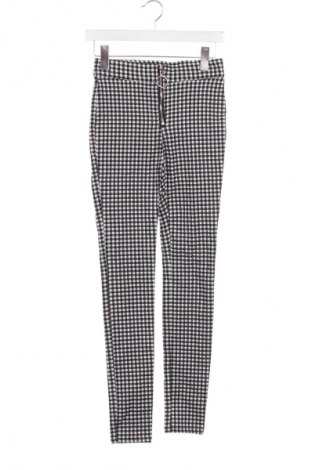 Damen Leggings Fb Sister, Größe XS, Farbe Mehrfarbig, Preis 10,00 €