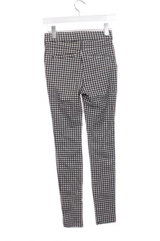 Damen Leggings Fb Sister, Größe XS, Farbe Mehrfarbig, Preis 10,00 €
