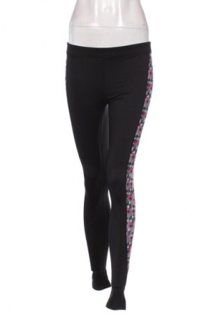 Női leggings Flame, Méret S, Szín Sokszínű, Ár 3 800 Ft