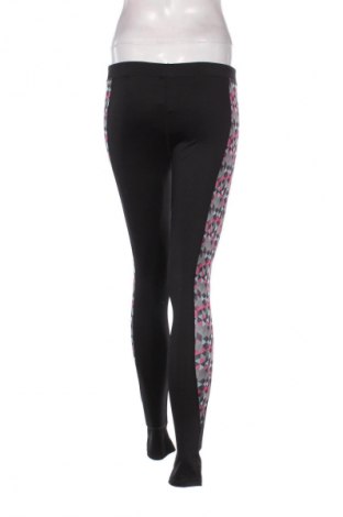 Női leggings Flame, Méret S, Szín Sokszínű, Ár 3 800 Ft