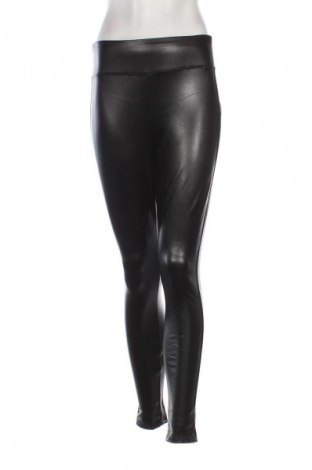 Damskie legginsy Gap, Rozmiar S, Kolor Czarny, Cena 111,99 zł