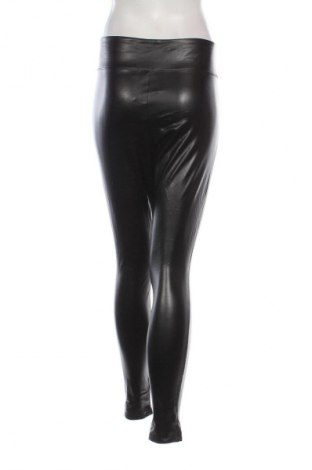Damskie legginsy Gap, Rozmiar S, Kolor Czarny, Cena 111,99 zł