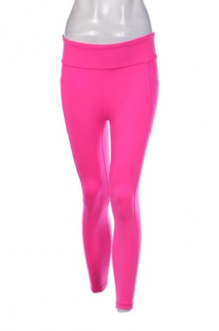 Damen Leggings Gap, Größe S, Farbe Rosa, Preis 17,39 €