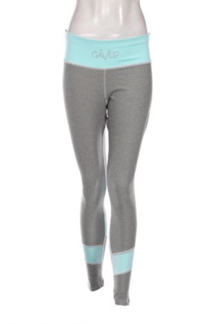 Damen Leggings Gavelo, Größe L, Farbe Grau, Preis € 24,88