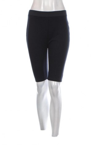 Colant de femei Gerry Weber, Mărime M, Culoare Albastru, Preț 141,99 Lei