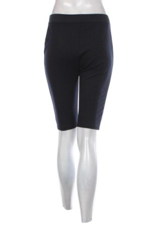Colant de femei Gerry Weber, Mărime M, Culoare Albastru, Preț 141,99 Lei