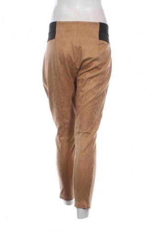 Colant de femei Gerry Weber, Mărime XXL, Culoare Multicolor, Preț 141,99 Lei