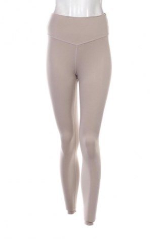 Colant de femei H&M, Mărime S, Culoare Bej, Preț 68,42 Lei